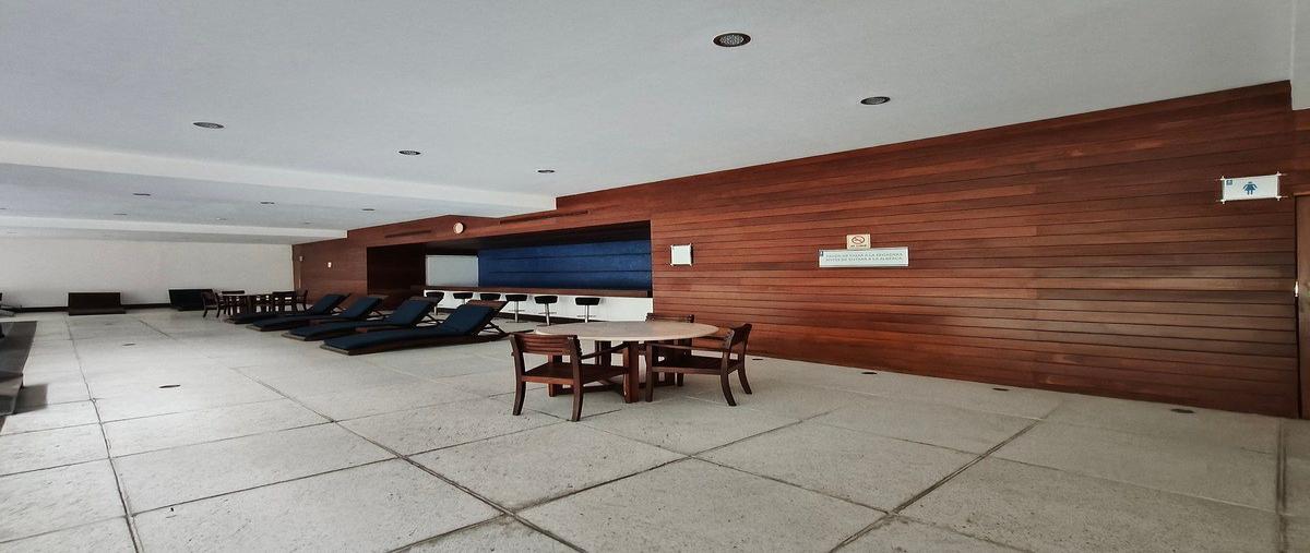 Foto de departamento en venta en bosque de abetos , bosque de las lomas, miguel hidalgo, df / cdmx, 0 No. 06