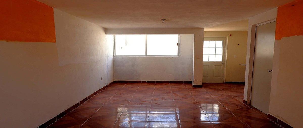 Foto de casa en venta en bosque de abetos , san juan de las huertas, zinacantepec, méxico, 0 No. 03