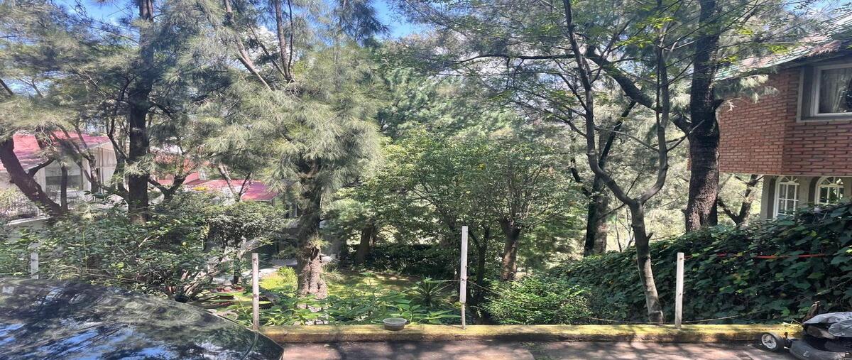 Foto de casa en condominio en venta en bosque de acacias , bosque de las lomas, miguel hidalgo, df / cdmx, 28641117 No. 03