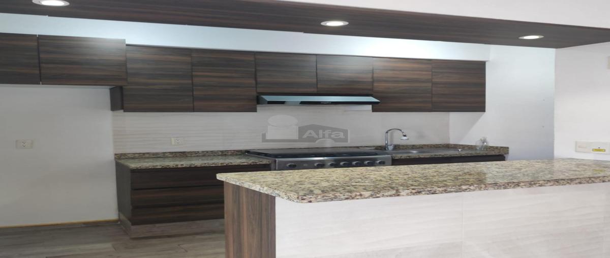 Foto de departamento en venta en bosque de acanto 2 2, 14 de diciembre, atizapán de zaragoza, méxico, 0 No. 03