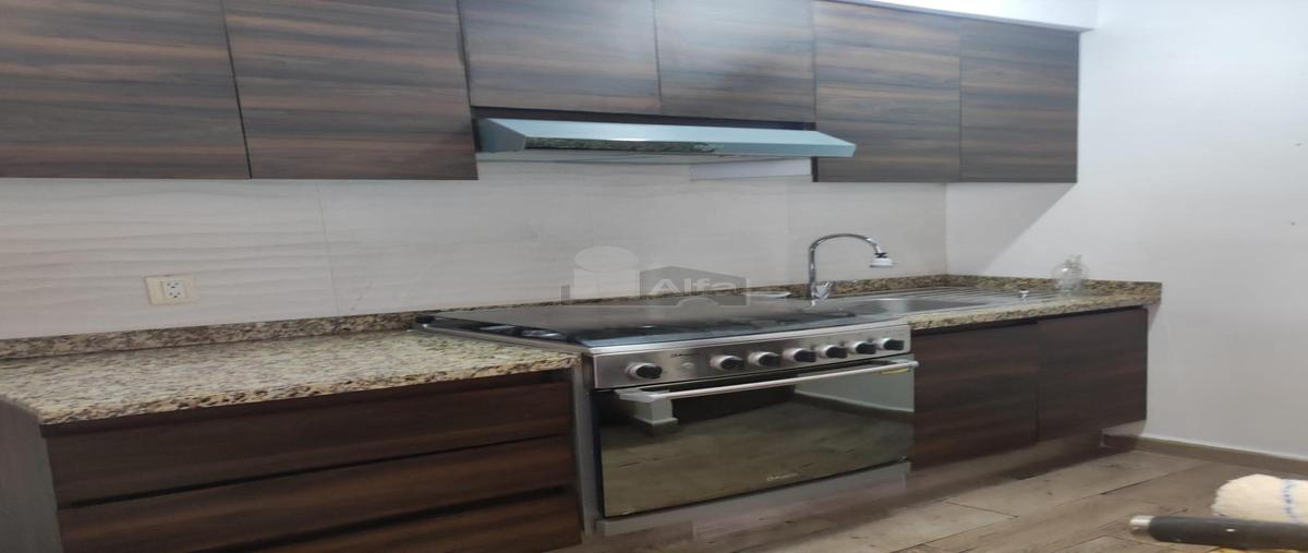 Foto de departamento en venta en bosque de acanto 2 2, 14 de diciembre, atizapán de zaragoza, méxico, 0 No. 04