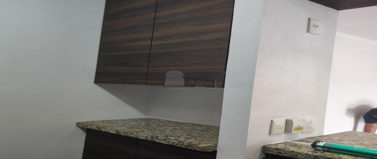 Foto de departamento en venta en bosque de acanto 2 2, 14 de diciembre, atizapán de zaragoza, méxico, 0 No. 05