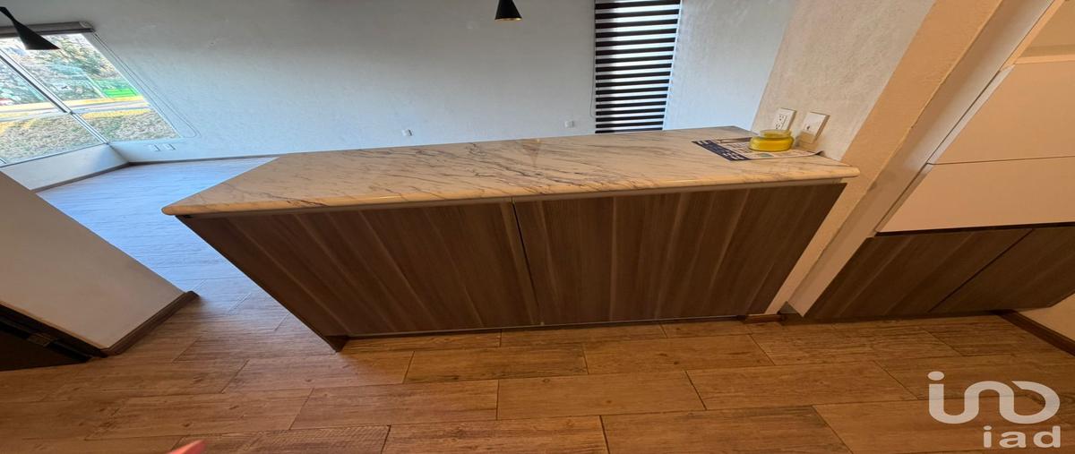 Foto de departamento en venta en bosque de acanto 76, bosque esmeralda, atizapán de zaragoza, méxico, 0 No. 04