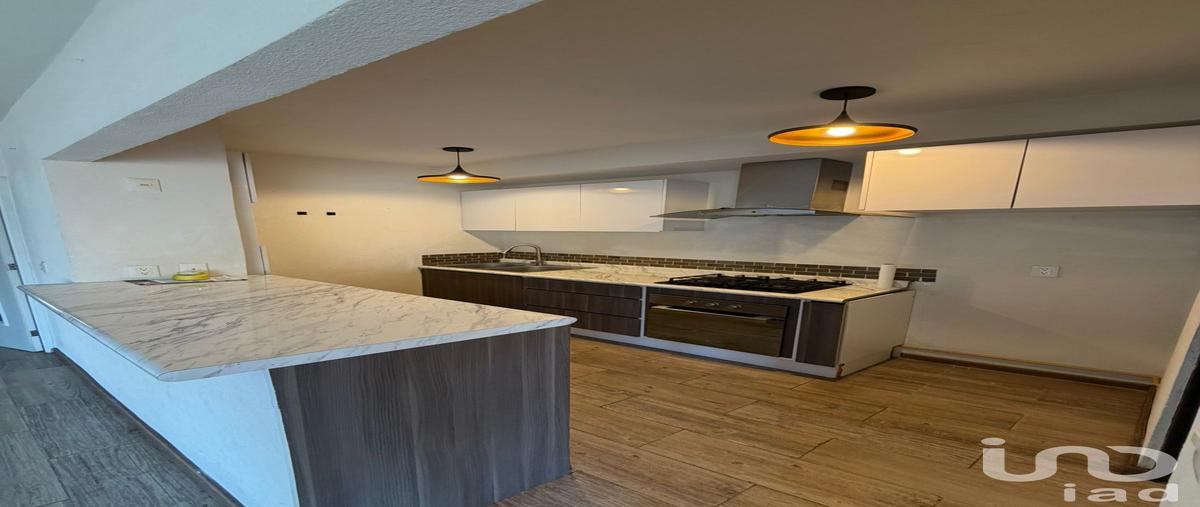 Foto de departamento en venta en bosque de acanto 76, bosque esmeralda, atizapán de zaragoza, méxico, 0 No. 05