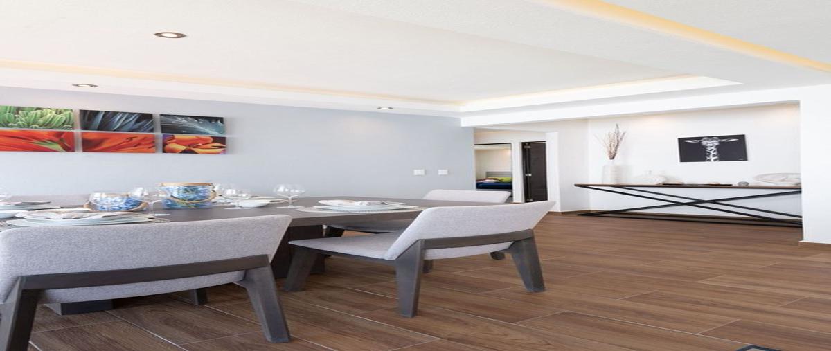 Foto de departamento en venta en bosque de acanto , bosque esmeralda, atizapán de zaragoza, méxico, 25282089 No. 04