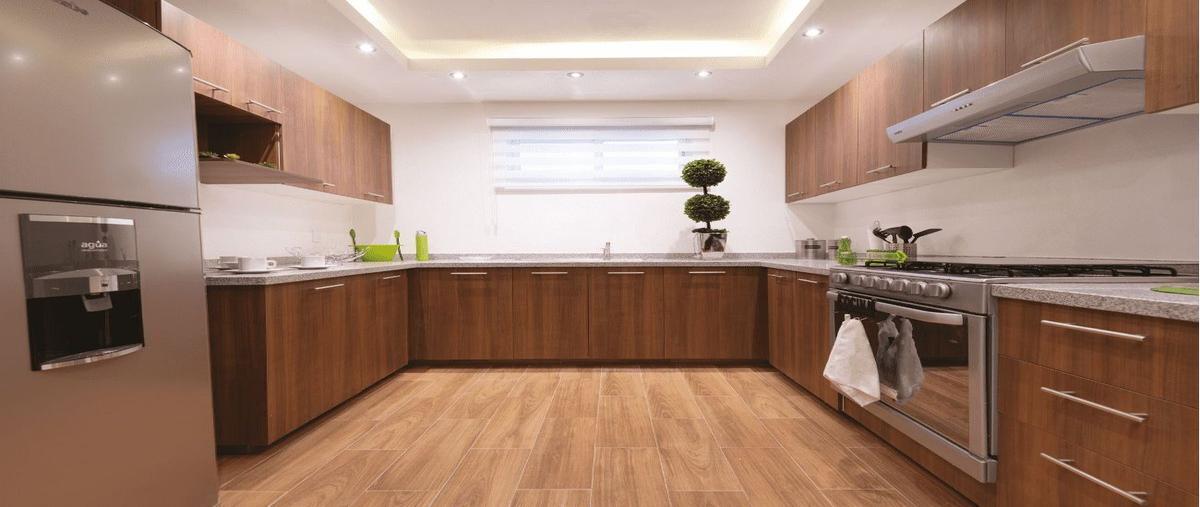 Foto de departamento en venta en bosque de acanto , bosque esmeralda, atizapán de zaragoza, méxico, 25282089 No. 05