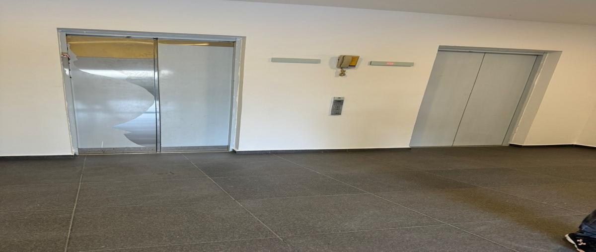 Foto de departamento en venta en bosque de acanto , bosque esmeralda, atizapán de zaragoza, méxico, 0 No. 03