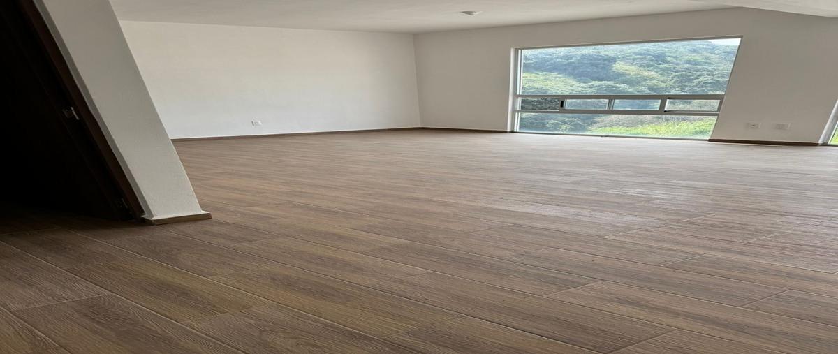 Foto de departamento en venta en bosque de acanto , bosque esmeralda, atizapán de zaragoza, méxico, 0 No. 05