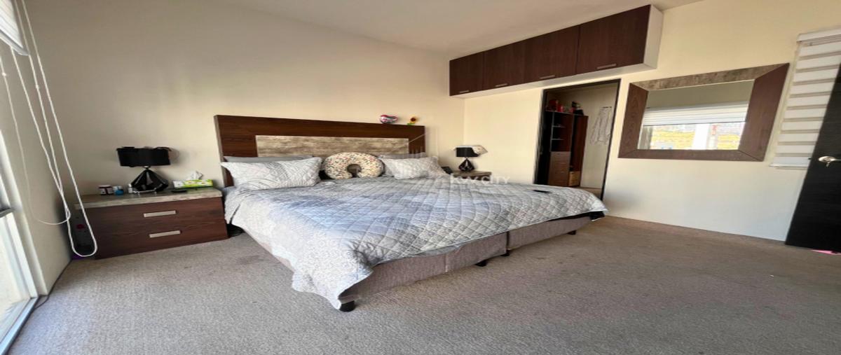 Foto de casa en condominio en venta en bosque de acanto , bosque esmeralda, atizapán de zaragoza, méxico, 30213225 No. 04