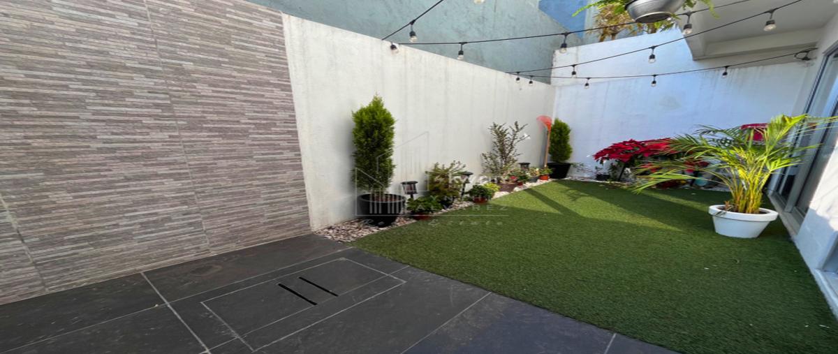 Foto de casa en condominio en venta en bosque de acanto , bosque esmeralda, atizapán de zaragoza, méxico, 30213225 No. 06