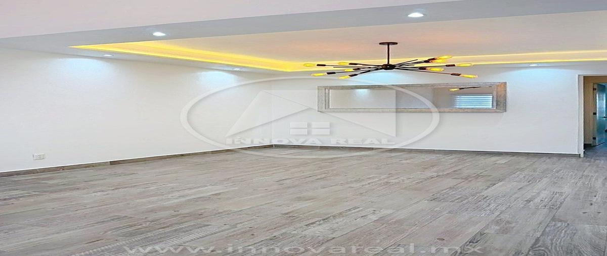 Foto de departamento en venta en bosque de acanto , bosque esmeralda, atizapán de zaragoza, méxico, 0 No. 03