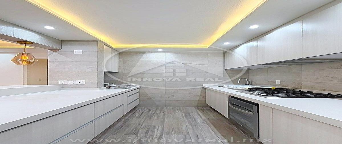 Foto de departamento en venta en bosque de acanto , bosque esmeralda, atizapán de zaragoza, méxico, 0 No. 04