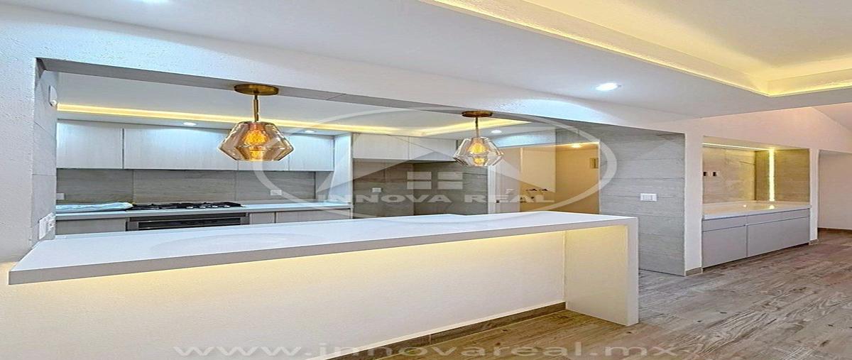 Foto de departamento en venta en bosque de acanto , bosque esmeralda, atizapán de zaragoza, méxico, 0 No. 05
