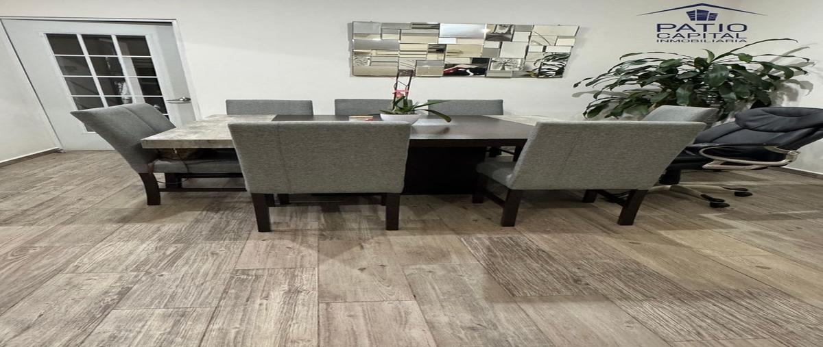 Foto de departamento en bosque de acanto , ciudad adolfo lópez mateos, atizapán de zaragoza, méxico, 0 foto 02 Foto de departamento en venta en bosque de acanto , ciudad adolfo lópez mateos, atizapán de zaragoza, méxico, 0 No. 02