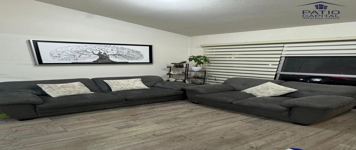 Foto de departamento en bosque de acanto , ciudad adolfo lópez mateos, atizapán de zaragoza, méxico, 0 foto 03 Foto de departamento en venta en bosque de acanto , ciudad adolfo lópez mateos, atizapán de zaragoza, méxico, 0 No. 03