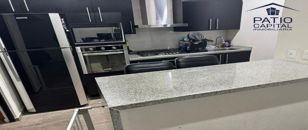 Foto de departamento en bosque de acanto , ciudad adolfo lópez mateos, atizapán de zaragoza, méxico, 0 foto 04 Foto de departamento en venta en bosque de acanto , ciudad adolfo lópez mateos, atizapán de zaragoza, méxico, 0 No. 04