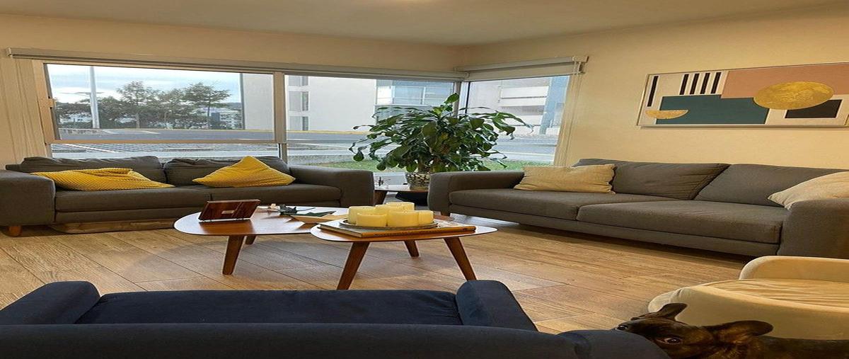 Foto de departamento en renta en bosque de acanto , ciudad adolfo lópez mateos, atizapán de zaragoza, méxico, 31082922 No. 04