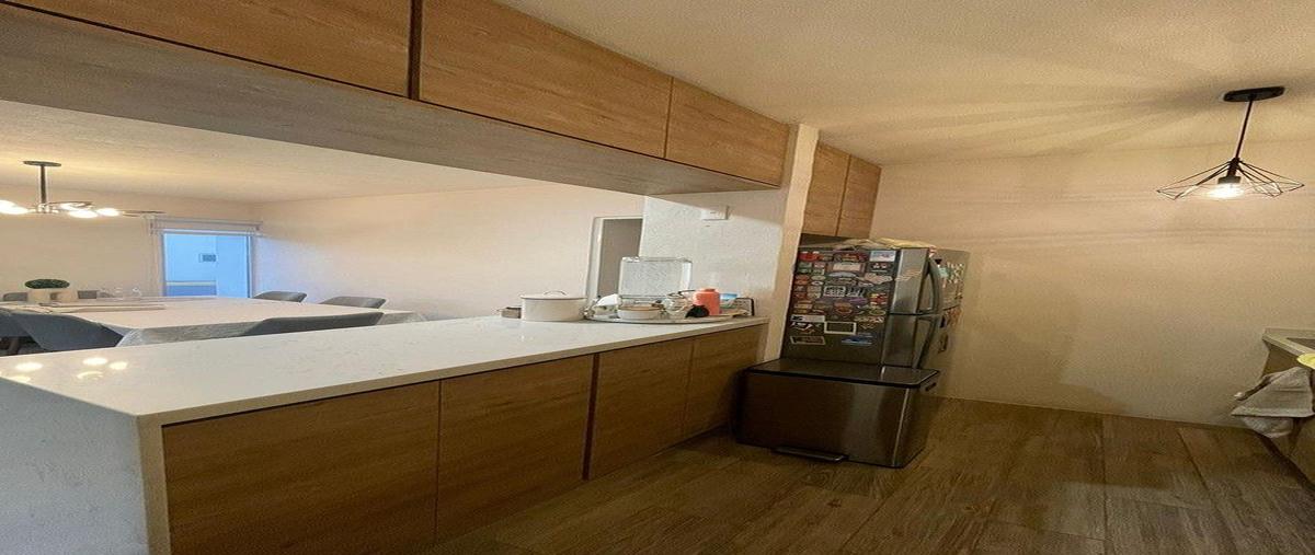 Foto de departamento en renta en bosque de acanto , ciudad adolfo lópez mateos, atizapán de zaragoza, méxico, 31082922 No. 05