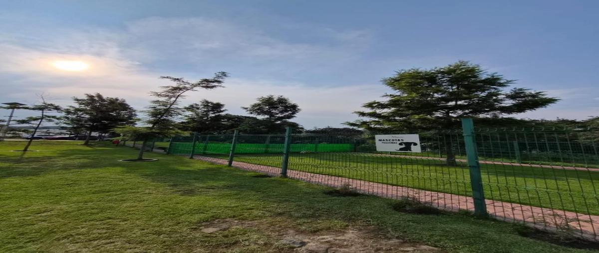 Foto de departamento en venta en bosque de acanto , residencial lago esmeralda, atizapán de zaragoza, méxico, 0 No. 03