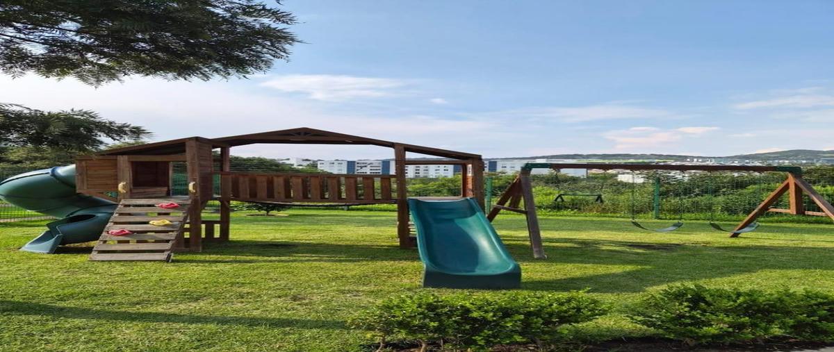 Foto de departamento en venta en bosque de acanto , residencial lago esmeralda, atizapán de zaragoza, méxico, 0 No. 04