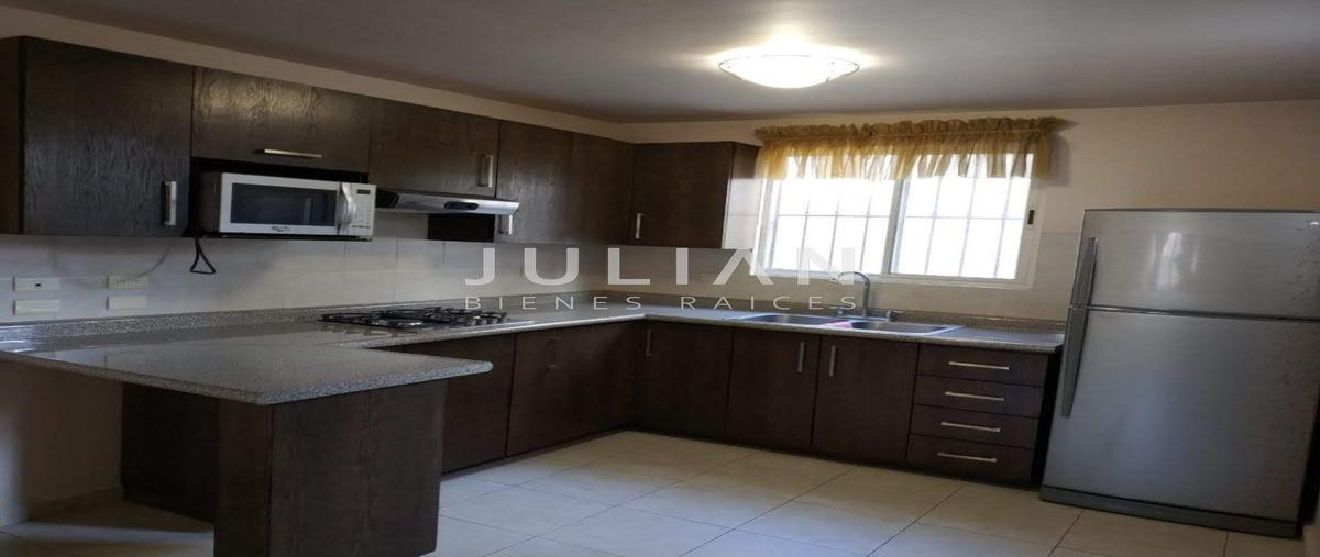 Foto de casa en renta en  , bosque de agua, apodaca, nuevo león, 12178304 No. 02