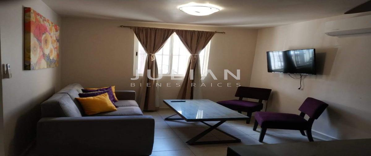 Foto de casa en renta en  , bosque de agua, apodaca, nuevo león, 12178304 No. 04