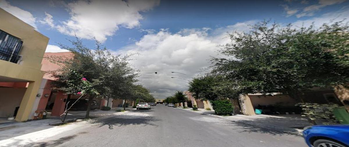 Foto de casa en venta en  , bosque de agua, apodaca, nuevo león, 0 No. 03
