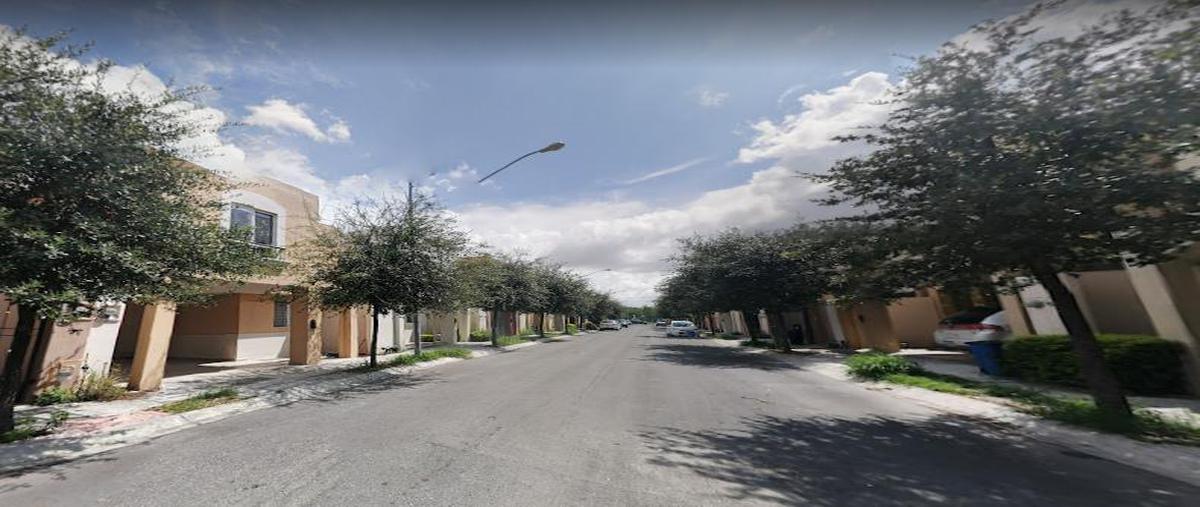 Foto de casa en venta en  , bosque de agua, apodaca, nuevo león, 0 No. 04
