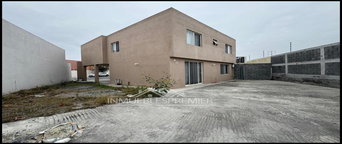 Foto de casa en venta en  , bosque de agua, apodaca, nuevo león, 0 No. 03