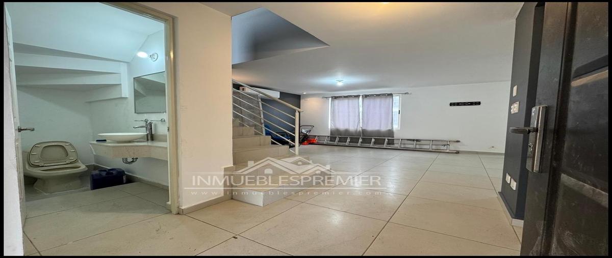 Foto de casa en venta en  , bosque de agua, apodaca, nuevo león, 0 No. 04