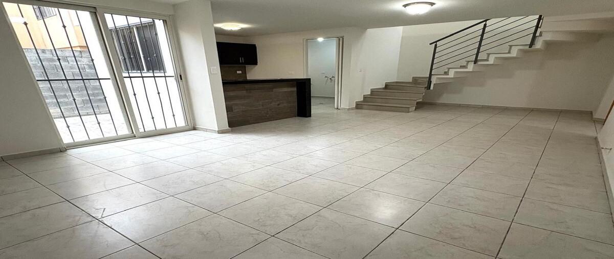 Foto de casa en venta en  , bosque de agua, apodaca, nuevo león, 0 No. 04