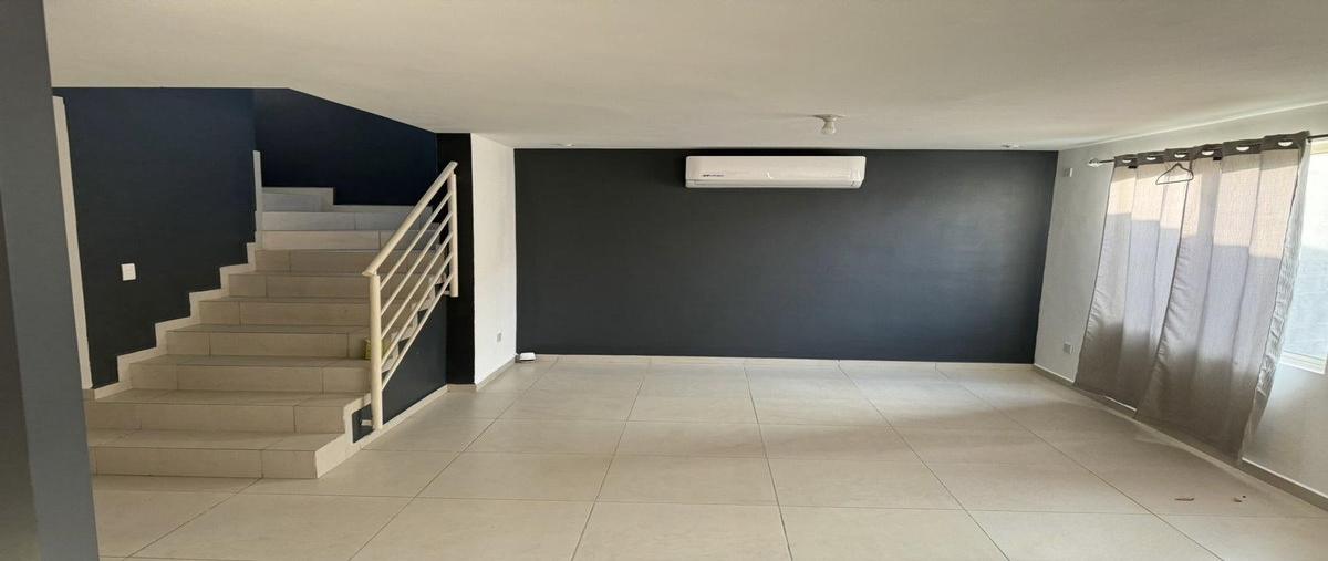 Foto de casa en renta en  , bosque de agua, apodaca, nuevo león, 0 No. 03