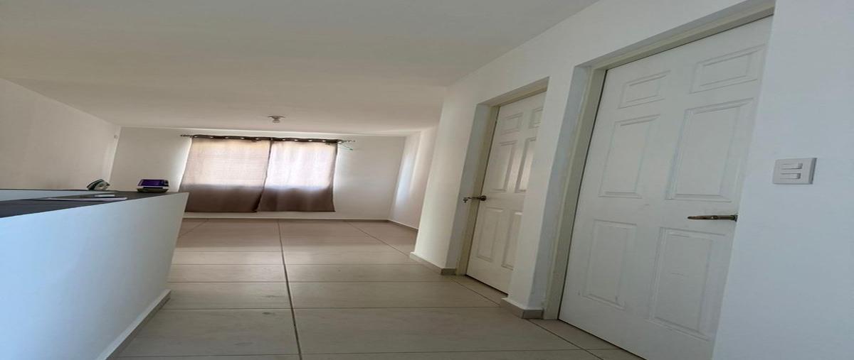 Foto de casa en renta en  , bosque de agua, apodaca, nuevo león, 0 No. 04