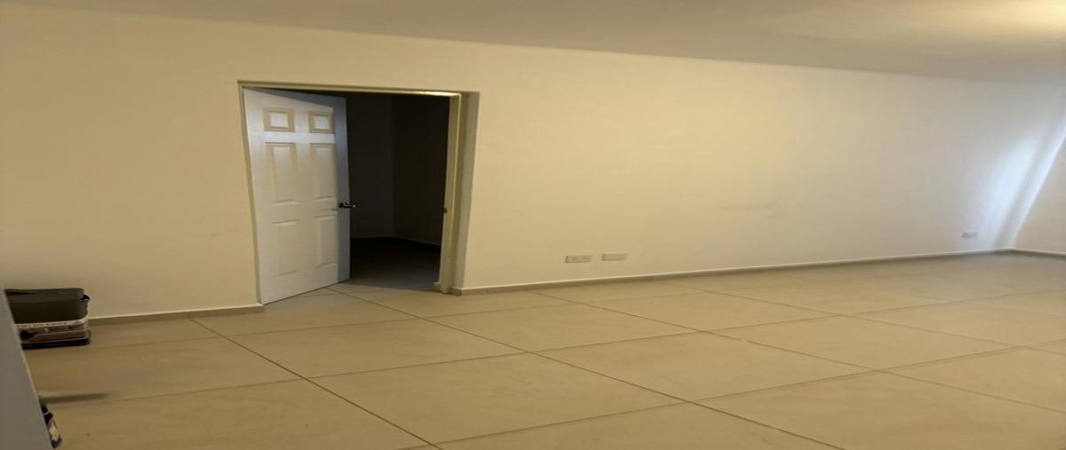 Foto de casa en renta en  , bosque de agua, apodaca, nuevo león, 0 No. 05