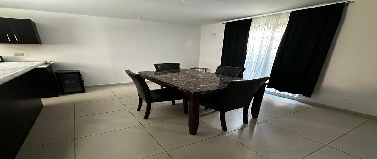 Foto de casa en renta en  , bosque de agua, apodaca, nuevo león, 0 No. 03