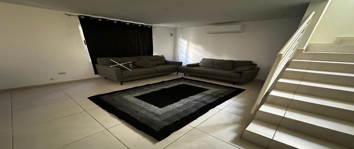Foto de casa en renta en  , bosque de agua, apodaca, nuevo león, 0 No. 04