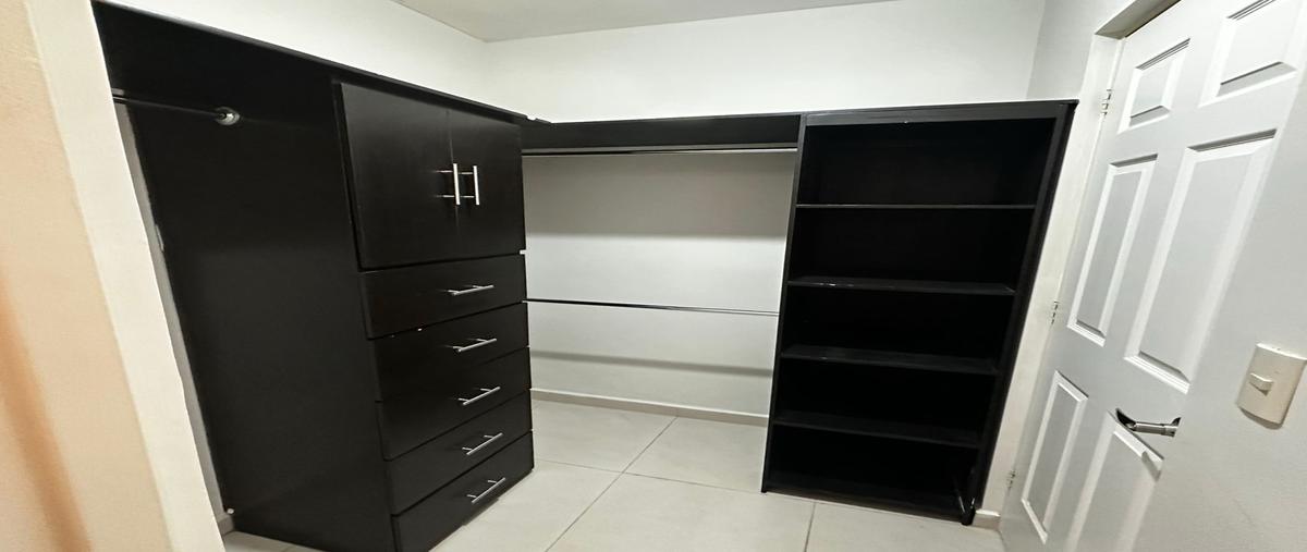 Foto de casa en renta en  , bosque de agua, apodaca, nuevo león, 0 No. 05