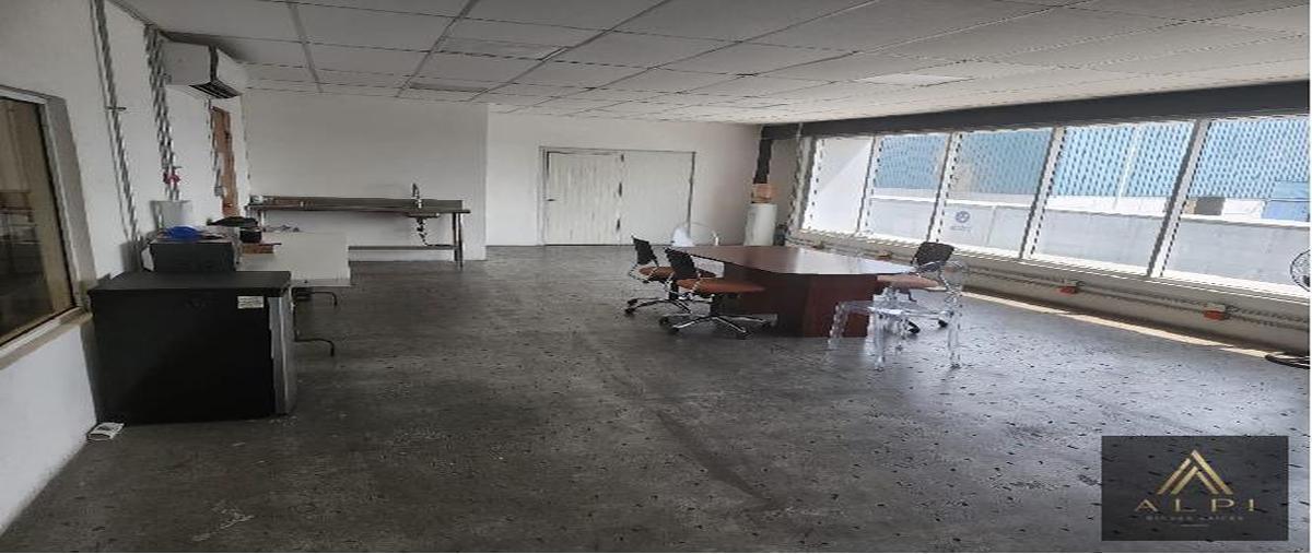 Foto de bodega en renta en  , bosque de agua, apodaca, nuevo león, 0 No. 05
