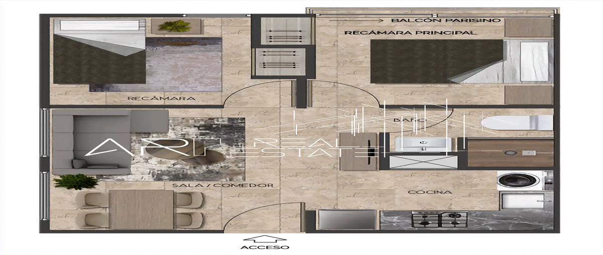 Foto de departamento en bosque de agua azul , residencial lago esmeralda, atizapán de zaragoza, méxico, 0 foto 02 Foto de departamento en renta en bosque de agua azul , residencial lago esmeralda, atizapán de zaragoza, méxico, 0 No. 02