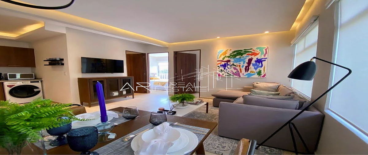 Foto de departamento en bosque de agua azul , residencial lago esmeralda, atizapán de zaragoza, méxico, 0 foto 04 Foto de departamento en renta en bosque de agua azul , residencial lago esmeralda, atizapán de zaragoza, méxico, 0 No. 04