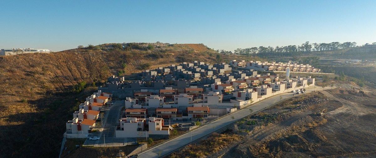 Foto de casa en venta en bosque de agua azul , residencial lago esmeralda, atizapán de zaragoza, méxico, 0 No. 10