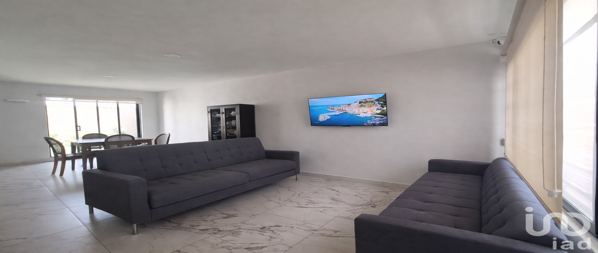 Foto de casa en venta en bosque de ailes 3456, hacienda de las fuentes, calimaya, mÃ©xico, 30875679 No. 04