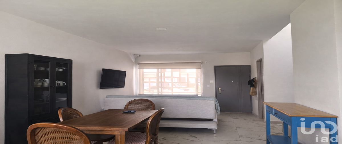 Foto de casa en venta en bosque de ailes 3456, hacienda de las fuentes, calimaya, mÃ©xico, 30875679 No. 05