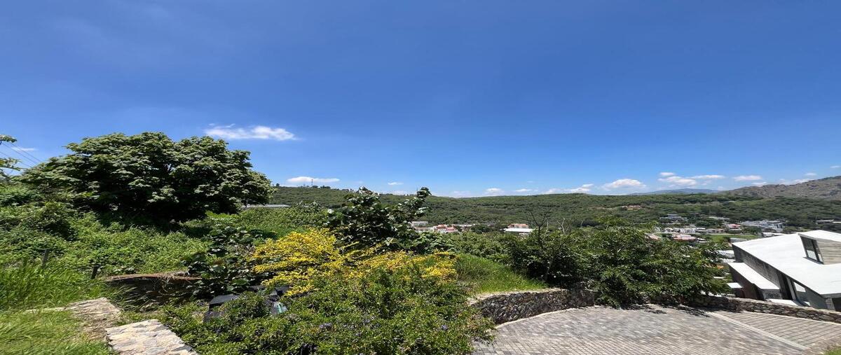 Foto de terreno habitacional en venta en bosque de alamada , las cañadas, zapopan, jalisco, 0 No. 03