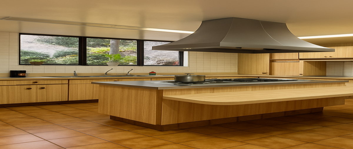 Foto de casa en venta en bosque de alerces 333, bosque de las lomas, miguel hidalgo, df / cdmx, 0 No. 04