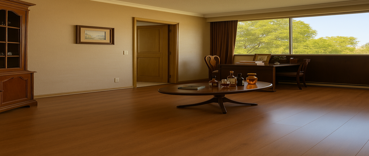 Foto de casa en venta en bosque de alerces 333, bosque de las lomas, miguel hidalgo, df / cdmx, 0 No. 05