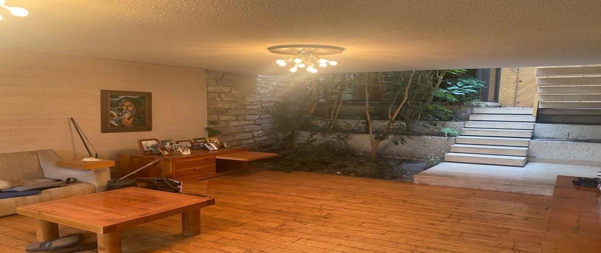 Foto de casa en venta en bosque de alerces 373, bosque de las lomas, miguel hidalgo, df / cdmx, 19056982 No. 03