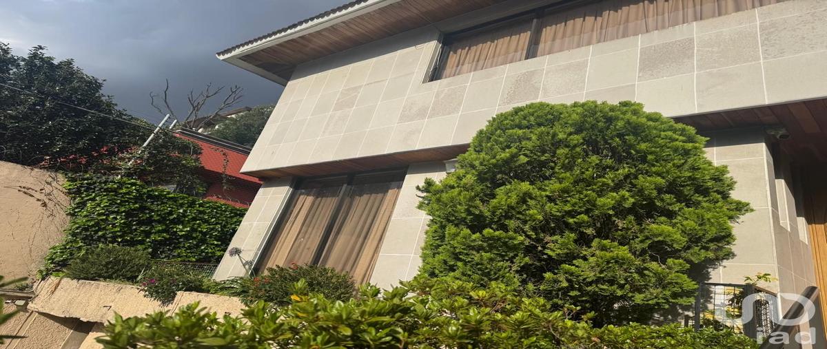 Foto de casa en venta en bosque de alerces 478, bosque de las lomas, miguel hidalgo, df / cdmx, 30367721 No. 01