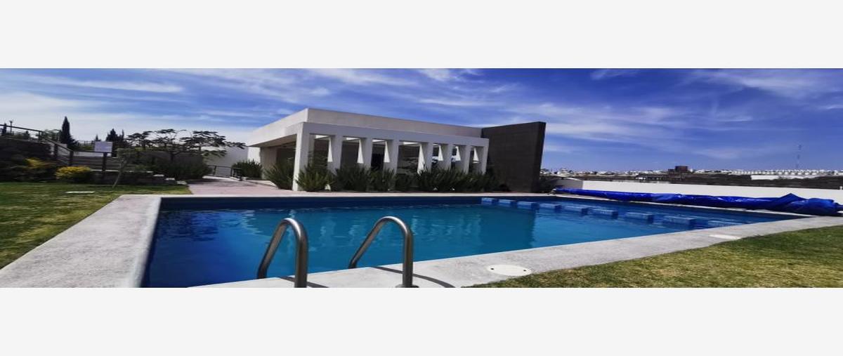 Foto de casa en condominio en renta en bosque de alerces 52, el mirador, querétaro, querétaro, 0 No. 05