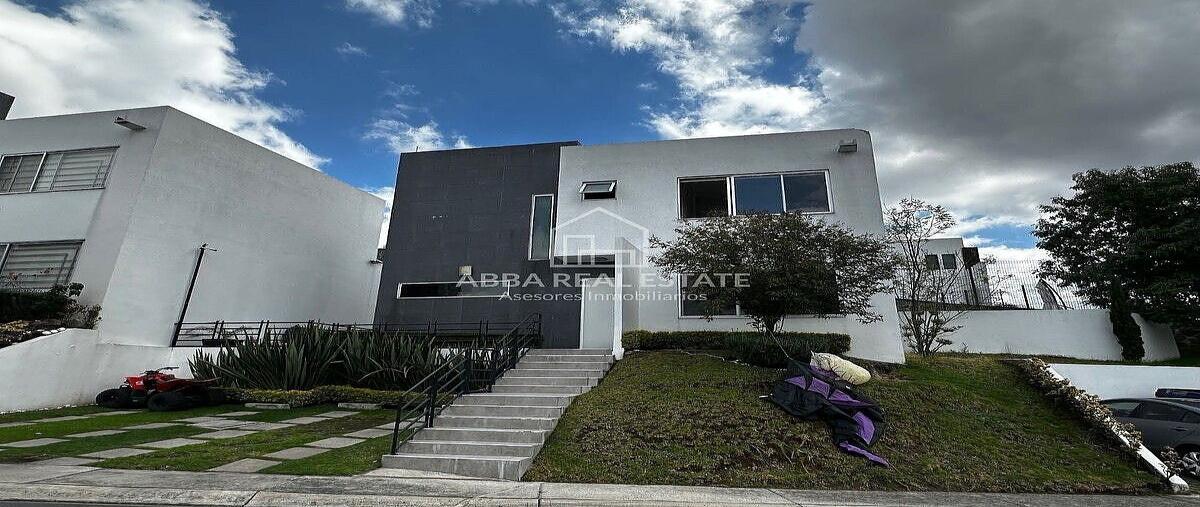 Foto de casa en venta en bosque de alíes , bosque esmeralda, atizapán de zaragoza, méxico, 0 No. 03